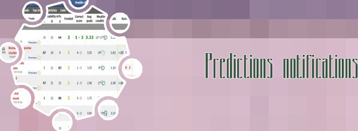 All today forebet prediction