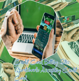 Best american betting sites