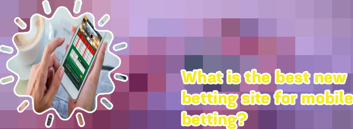 Best new online bookies