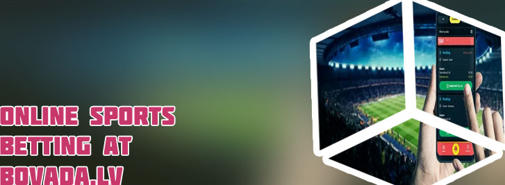 Best site for live betting