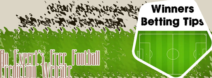 Best soccer tips sites