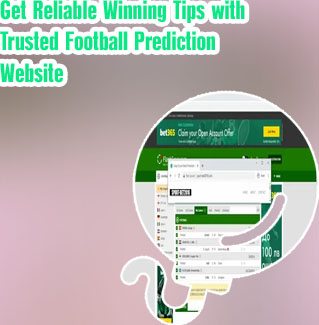 Best sure win prediction sites