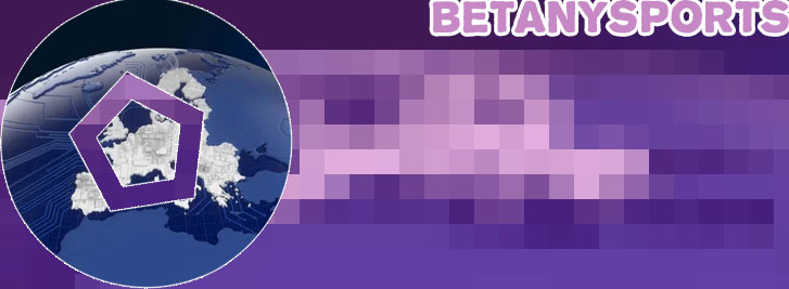 Betanysports eu site