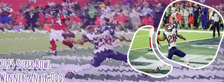 Betonline super bowl