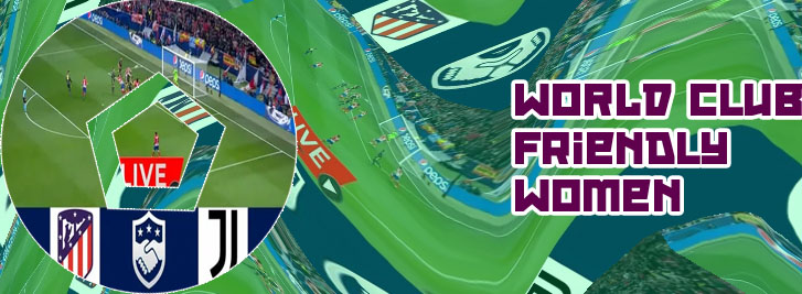 Club friendly matches predictions today