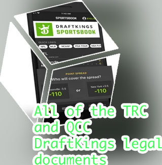 Draftkings sportsbook android