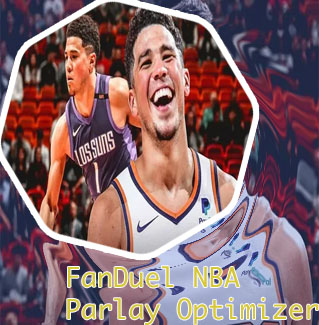 Fanduel first basket