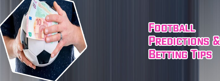 Football betting tips sites