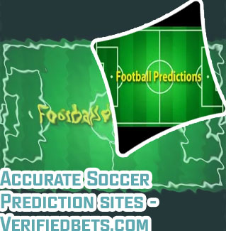 Free score prediction sites