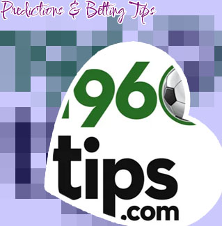 Good football betting tips