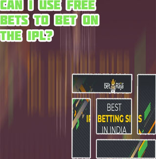 Ipl betting website