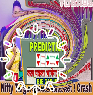 Kingbet prediction tomorrow