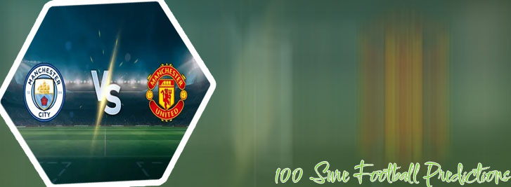 Lio bet prediction