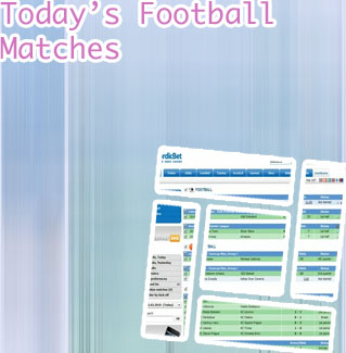 Live score and prediction today
