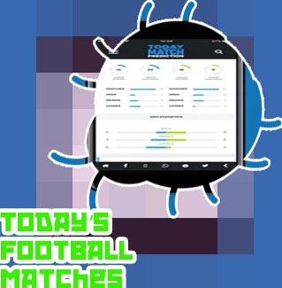 Livescore and prediction today
