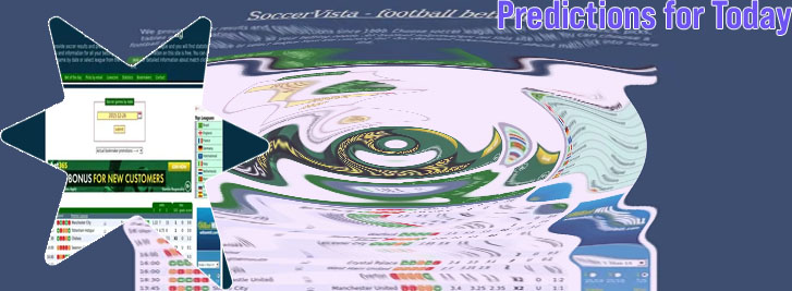 Livescore prediction tips today