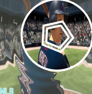 Mlb latest line