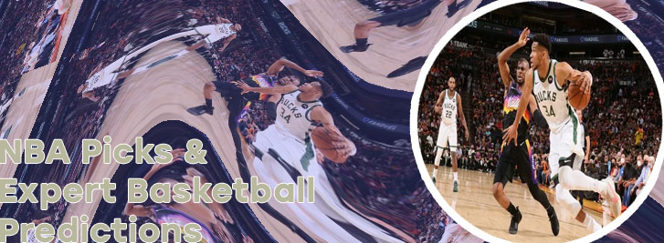 Moneyline nba games