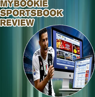 My bookie sportsbook