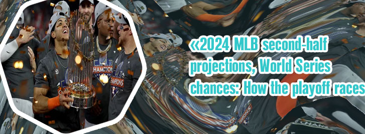 Odds of padres winning world series