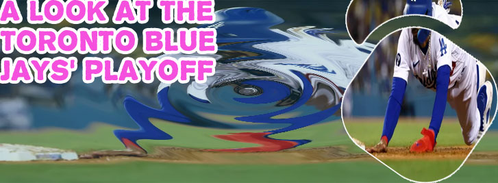Odds to make mlb playoffs