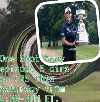 Pga golf favorites this week