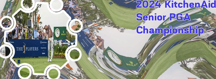 Pga tour championship leaderboard without starting strokes