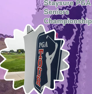 Pga wgc results
