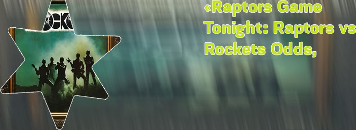 Rockets spread tonight