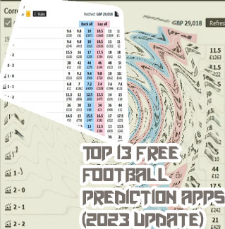 Solomon correct score prediction for today football matches