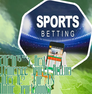 Sports betting top