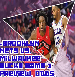 Spread on nets game