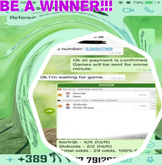 Sure wins today forebet