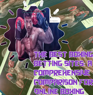 Tab boxing odds