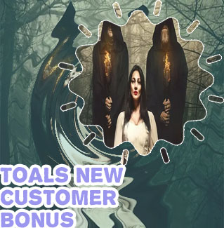 Toals online