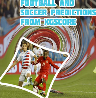 Today and tomorrow football match prediction