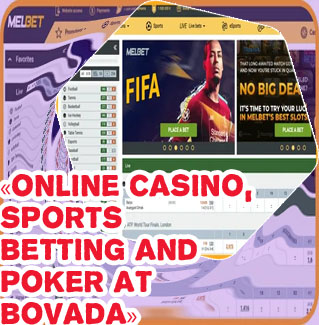 Top live betting sites