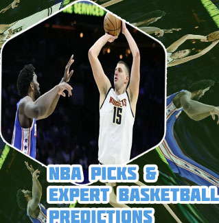 Top nba prediction sites