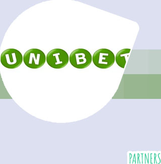 Unibet pa app