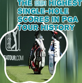 Wgc pga leaderboard today