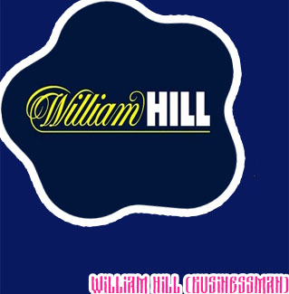 William hill birmingham
