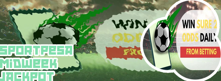 Windrawwin prediction