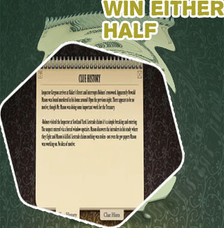 Winonbetonline banker of the