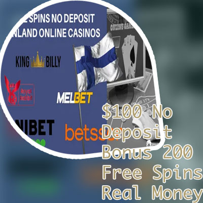 $100 free chip no deposit nz real money