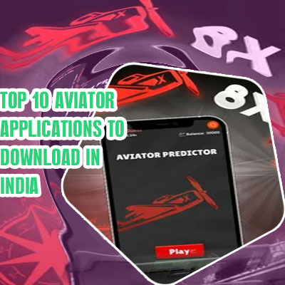 Application aviator