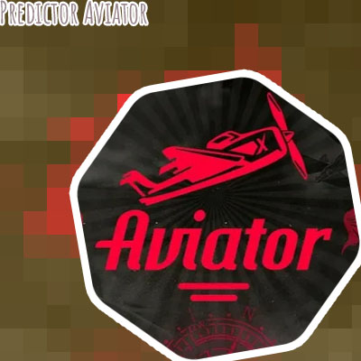 Aviator application