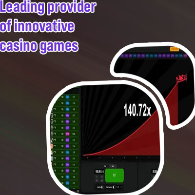 Aviator casino game demo