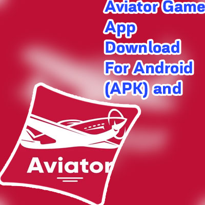 Aviator application free download