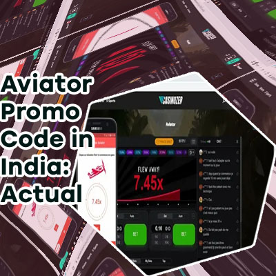 Aviator prediction application