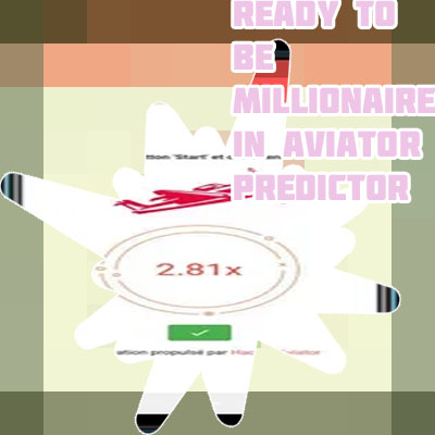 Aviator predictor application